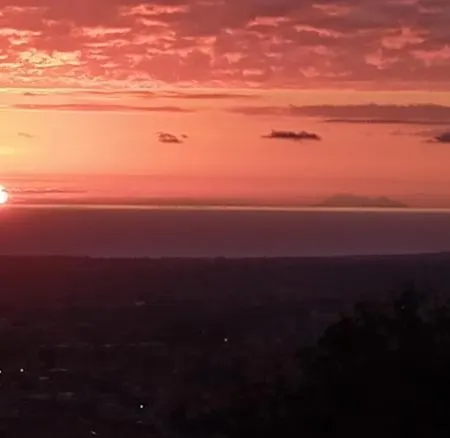 Casetta Del Borgo Vakantiehuis *