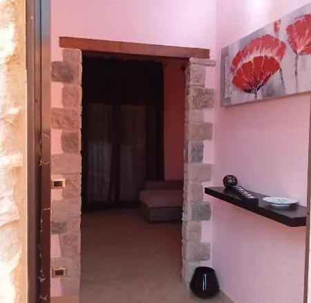 Casetta Del Borgo
