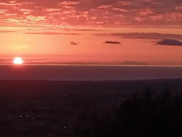 Casetta Del Borgo Casa de Férias *